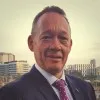 Anthony Charles