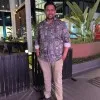 Ankur Bhattacharjee
