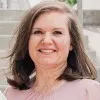 Cynthia Horton