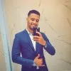 Mohammed RAFIK