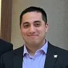 Daniel Salguero