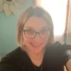 Stacy Fisher