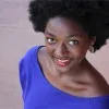 Niara Singleton