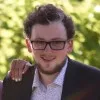 Adam Cerutti