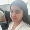 Sweety Pandey