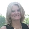 Cindy Wade