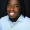 Braxton Maurice