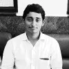 SANJAY