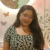 Aiushi Sengupta