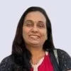 Mamata Garag