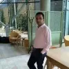 AMIT JAIN