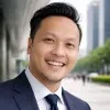 Hendra Wicaksono
