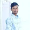 Amit Ranaware