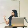 Vaishnavi Karanji