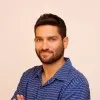 Tomer Adler