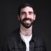 Itamar Brafman