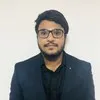Anish Chopra