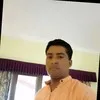 Prabhu Narayan Jha