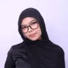 Fayza Kamila