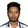 Arvind Adhithya Elangovan