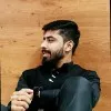 Ashish Dhamecha