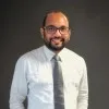 Joseph Tharakan