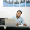 Naveen Kumar Dwivedi
