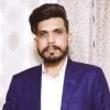 Jaswinder Singh