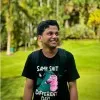 Indranil Roy