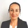 Alejandra Regueira