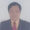 nelson lapuz