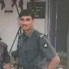 Manoj Kherwar