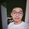 Huan Hock Liang