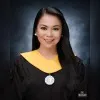 Abegail Joseph