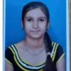 SNEHA SNEHA