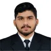 Mufasir Ali
