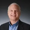 Paul Stack