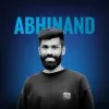Abhinand ptk