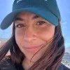Mayte Pell