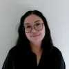 Jenine Panganiban