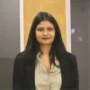 Ishita Ghosh