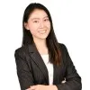 Grace Lai