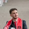 Sam Matta