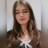Rinkle Ghumnani