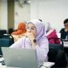 Fatin Athirah