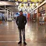 Charanjot Singh
