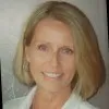 Erin Protheroe