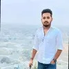 Sujit Sharma