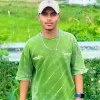 Ashis Malik
