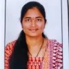 Siri Chandana